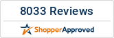Customer Reviews