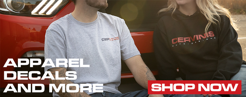 alt text featured box image