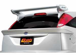 00-04 Focus Top-Wing