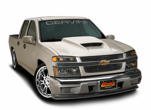 04-12 Canyon SS Hood