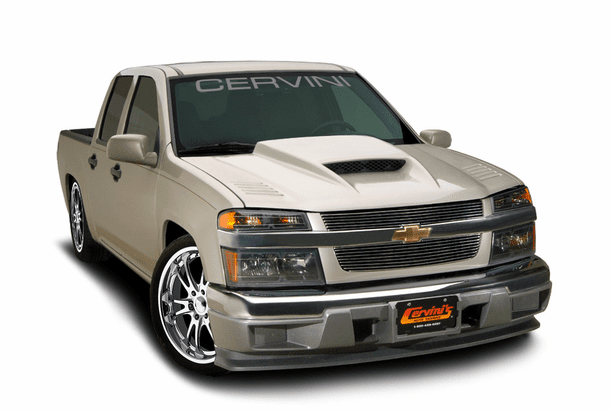 04-14 Colorado SS Hood