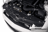 05-09 Carbon Fiber Radiator Cover