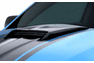 05-09 Mustang M1 Hood Scoop