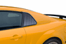 05-09 Mustang Quarter Window Covers