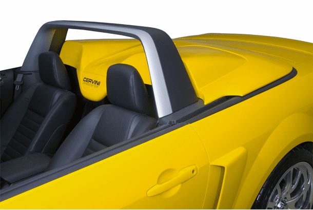05-14 Styling Bar Type 2