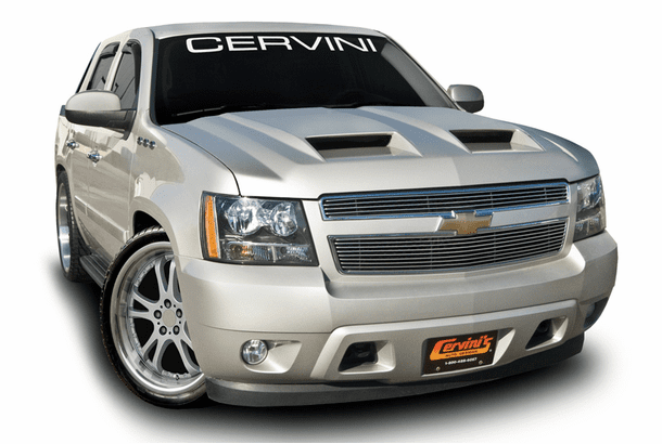 07-12 Avalanche Ram Air Hood