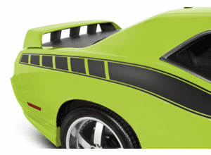 08-22 Challenger C440 Wing