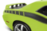 08-22 Challenger C440 Wing