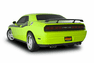 08-22 Challenger Pedestal Wing