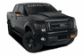 09-14 3 Inch Cowl Hood