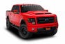 09-14 Type IV Ram Air Hood