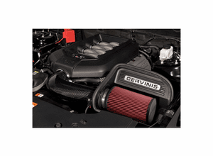 11-14 Mustang Cold Air Intakes
