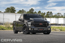 15-20 F150 4in Cowl Hood