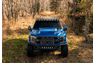 17-20 Raptor 4in Cowl Hood