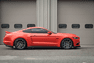 2015-2017 Mustang C-Series Body Kit