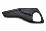 2015-2017 Mustang Ram Air Duct