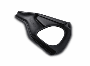 2015-2023 Mustang Ram Air Ducts