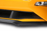 2018-2023 C-Series Mustang Lower Grille