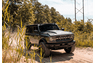 2021-2025 Bronco 3" Cowl Hood
