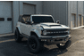2021-2025 Bronco Stalker Hood