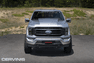 21-25 F150 3" Cowl Hood
