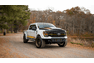 21-25 F-150 Tremor 3" Cowl Hood