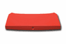 79-93 Mustang Fiberglass Trunk Lid