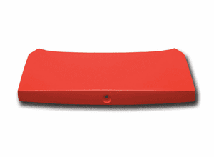 79-93 Mustang Trunk Lids