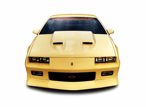 82-92 Camaro