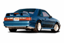 87-93 Mustang 9-Piece Cobra Conversion Kit