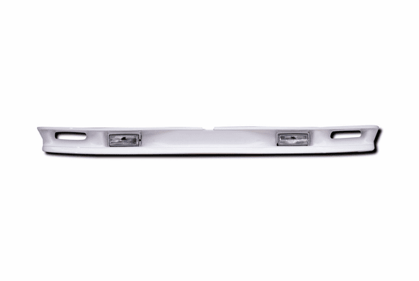 92-96 Bronco Chin Spoiler