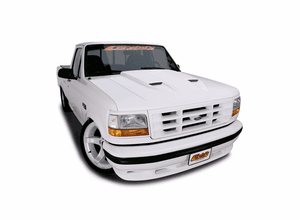 92-96 F-150