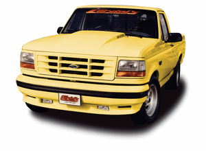 92-96 F-150 Cowl Hood