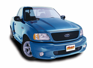 97-03 F-150 Cowl Hood