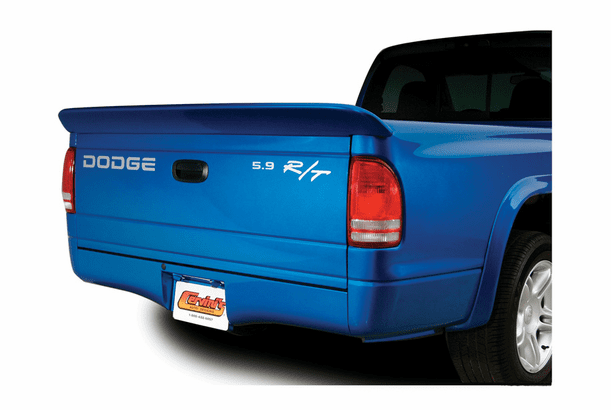 97-04 Dakota Tailgate Spoiler