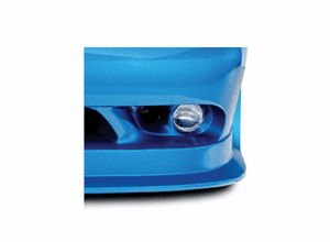 99-04 Mustang Cobra Fog Lights