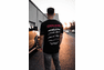 Cervinis 30 Year Anniversary T-Shirt