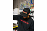 Cervinis Retro Hat