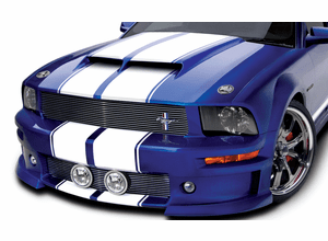 Hood Locks For Hoods Part # 1171, 1172, 1178, 1181, & 1187