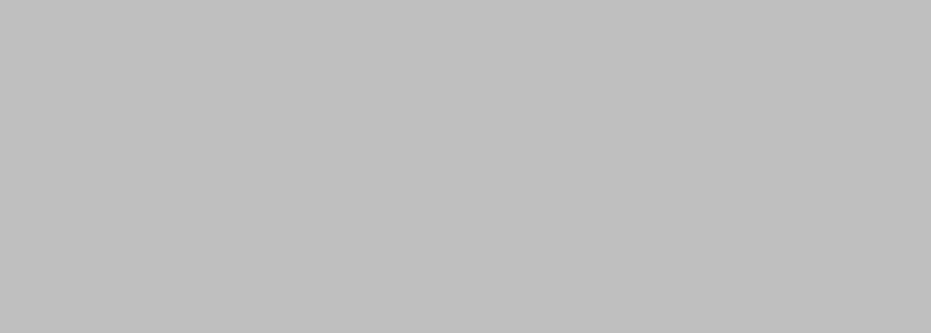 alt text for hero image 2