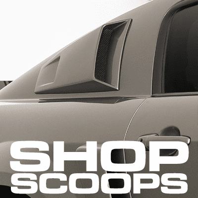 alt text featured box image