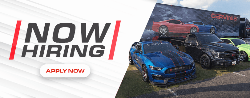 alt text featured box image