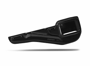 Under Hood Ram Air Duct For 1205