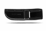 Under Hood Ram Air Duct For 1209
